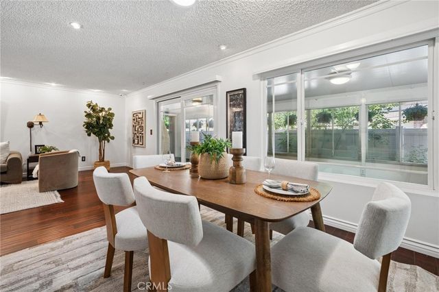 26311 Green Terrace Drive, Newhall, CA 91321