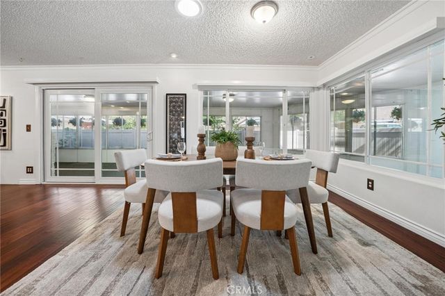 26311 Green Terrace Drive, Newhall, CA 91321
