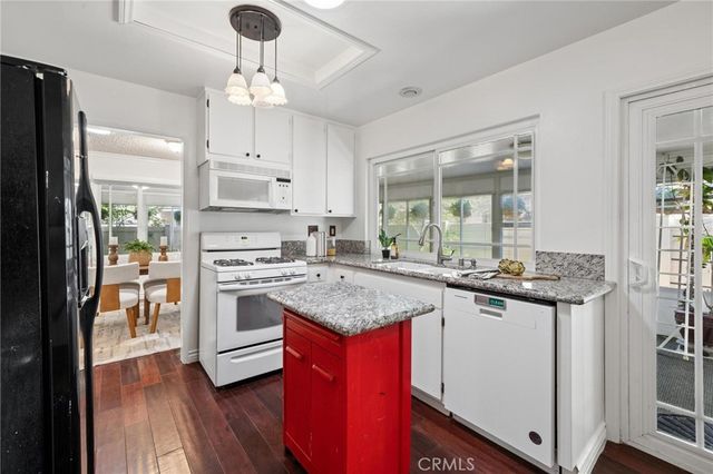26311 Green Terrace Drive, Newhall, CA 91321