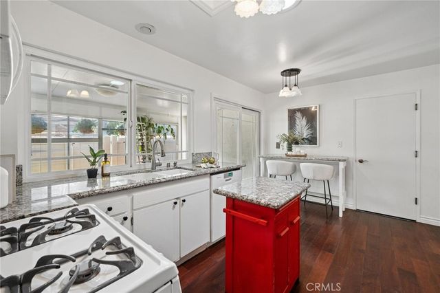 26311 Green Terrace Drive, Newhall, CA 91321