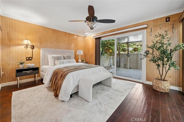 26311 Green Terrace Drive, Newhall, CA 91321