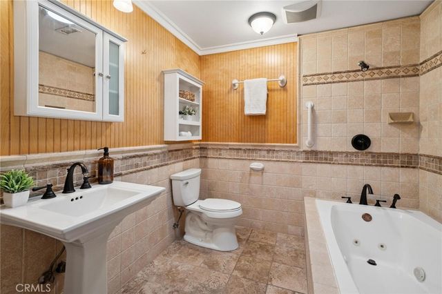 26311 Green Terrace Drive, Newhall, CA 91321