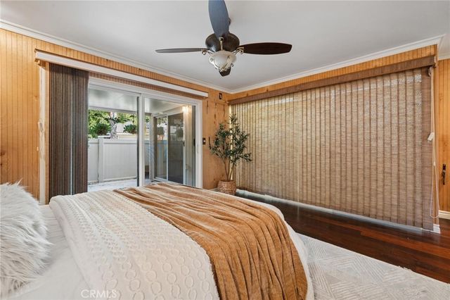 26311 Green Terrace Drive, Newhall, CA 91321