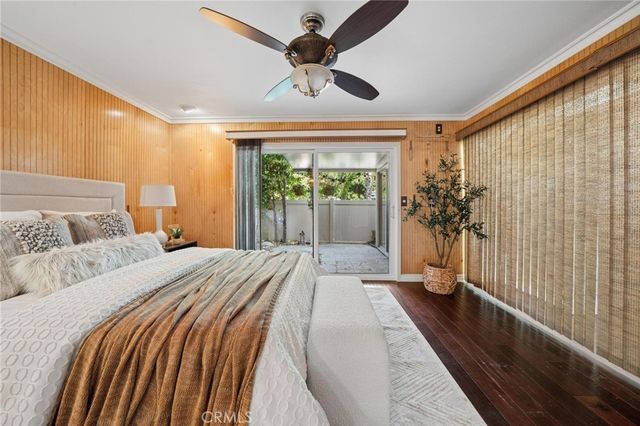 26311 Green Terrace Drive, Newhall, CA 91321