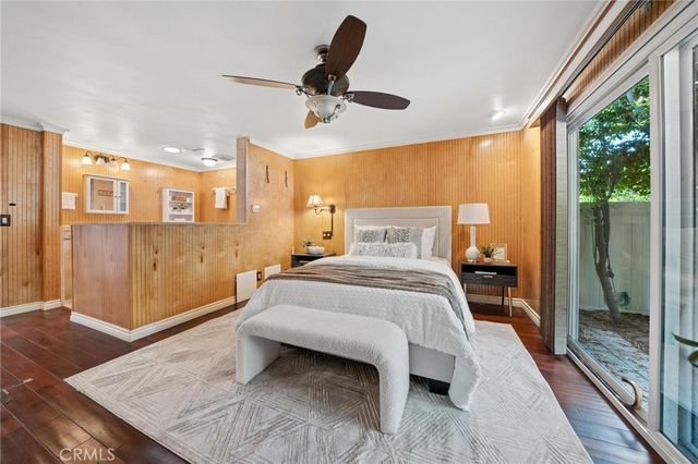 26311 Green Terrace Drive, Newhall, CA 91321
