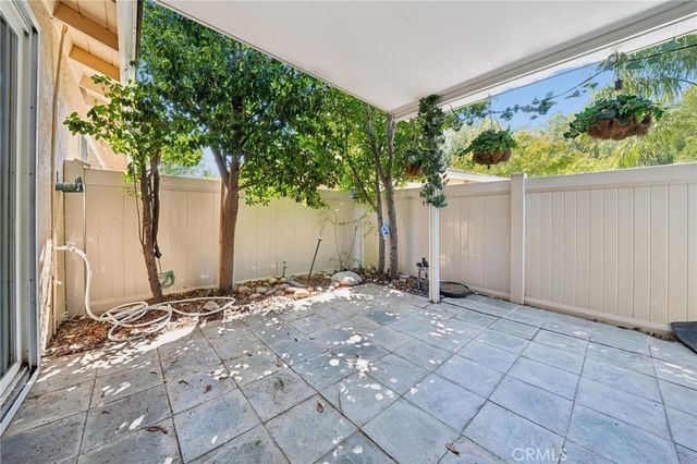 26311 Green Terrace Drive, Newhall, CA 91321