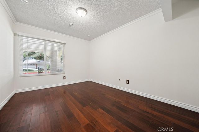 26311 Green Terrace Drive, Newhall, CA 91321