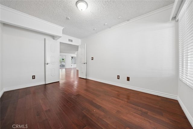 26311 Green Terrace Drive, Newhall, CA 91321