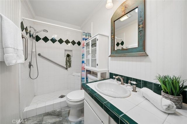 26311 Green Terrace Drive, Newhall, CA 91321