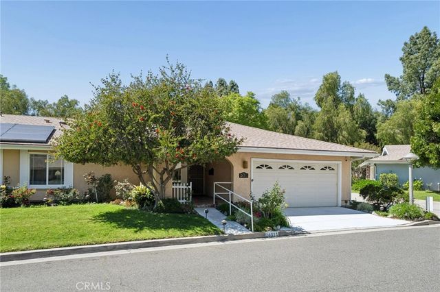 26311 Green Terrace Drive, Newhall, CA 91321