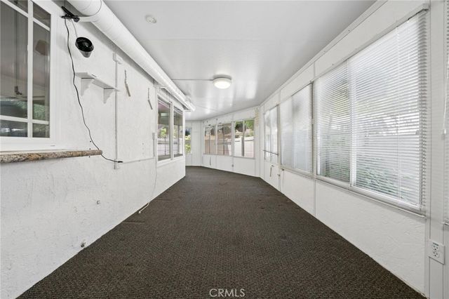 26311 Green Terrace Drive, Newhall, CA 91321