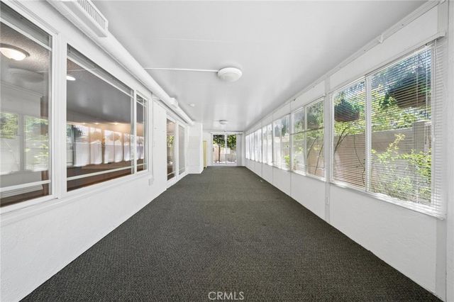26311 Green Terrace Drive, Newhall, CA 91321