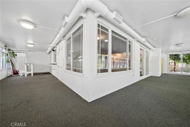 26311 Green Terrace Drive, Newhall, CA 91321