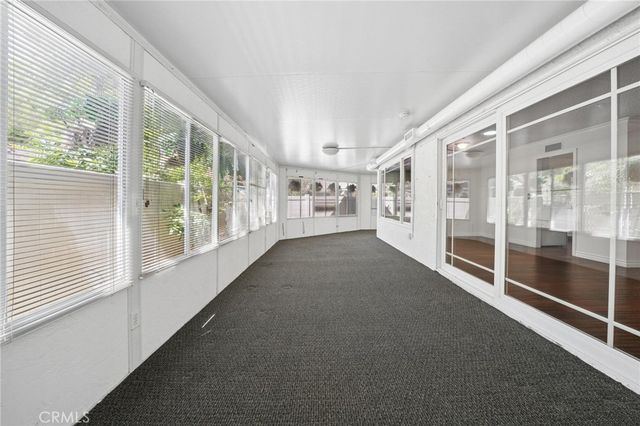 26311 Green Terrace Drive, Newhall, CA 91321