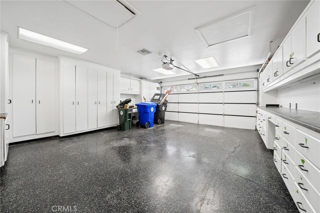 26311 Green Terrace Drive, Newhall, CA 91321