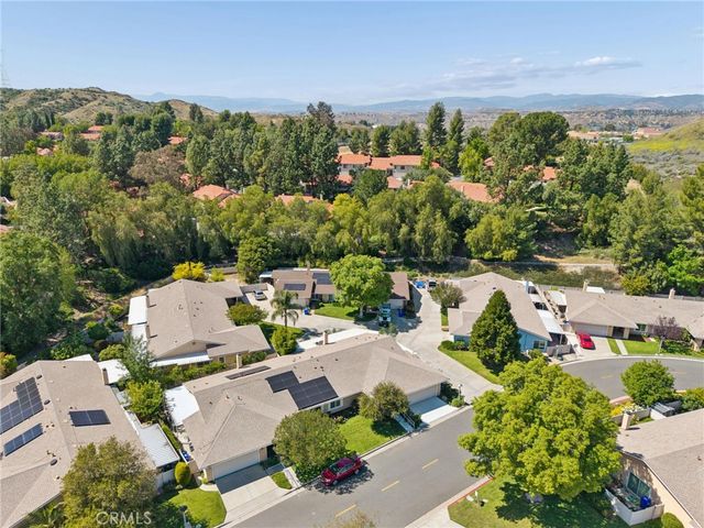 26311 Green Terrace Drive, Newhall, CA 91321