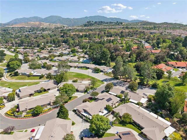 26311 Green Terrace Drive, Newhall, CA 91321