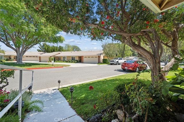 26311 Green Terrace Drive, Newhall, CA 91321
