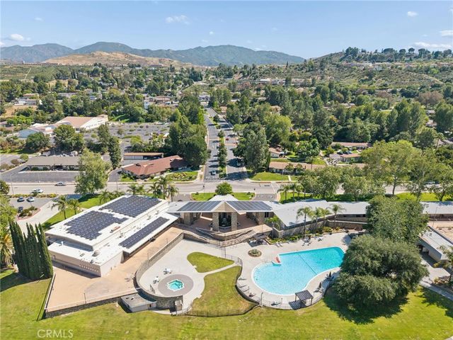 26311 Green Terrace Drive, Newhall, CA 91321