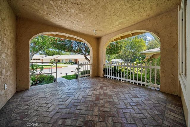 26311 Green Terrace Drive, Newhall, CA 91321