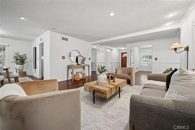 26311 Green Terrace Drive, Newhall, CA 91321