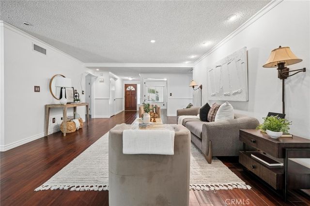 26311 Green Terrace Drive, Newhall, CA 91321