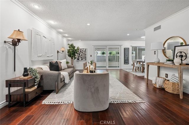 26311 Green Terrace Drive, Newhall, CA 91321
