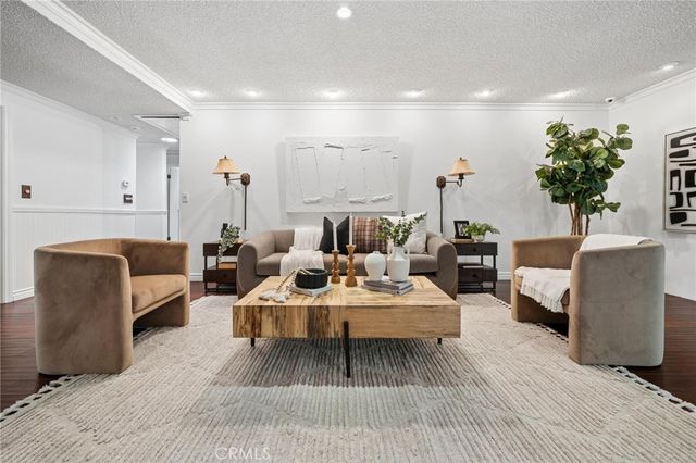 26311 Green Terrace Drive, Newhall, CA 91321