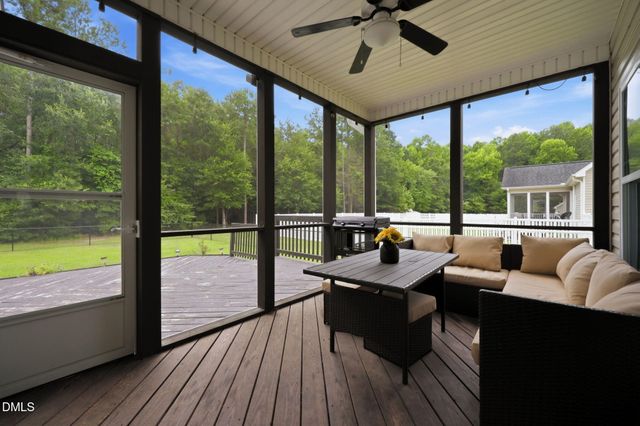 1120 Braswell Road, Goldsboro, NC 27530