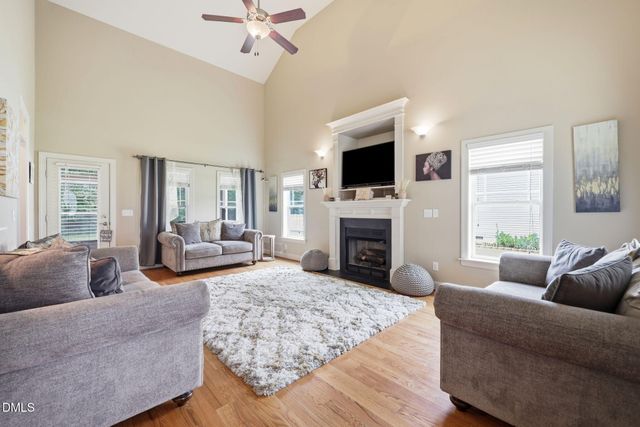 1120 Braswell Road, Goldsboro, NC 27530