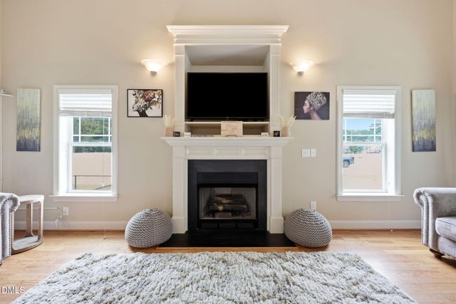 1120 Braswell Road, Goldsboro, NC 27530