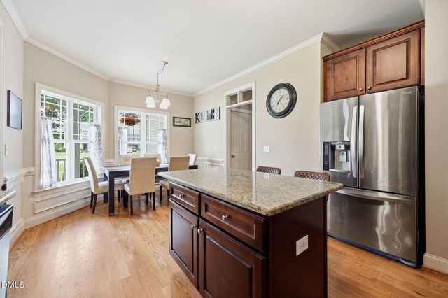 1120 Braswell Road, Goldsboro, NC 27530