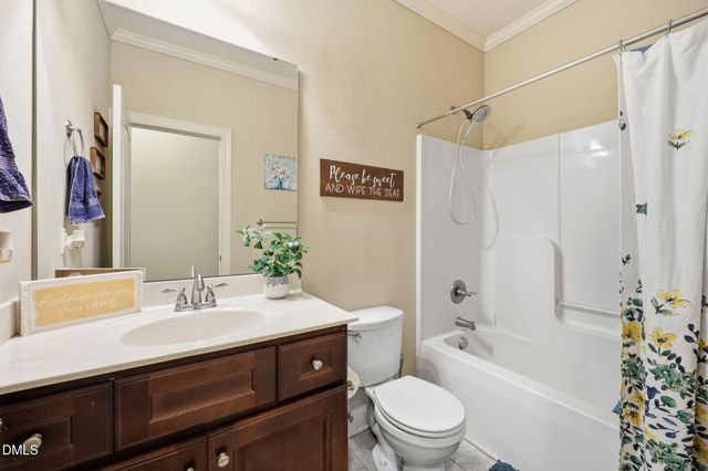 1120 Braswell Road, Goldsboro, NC 27530
