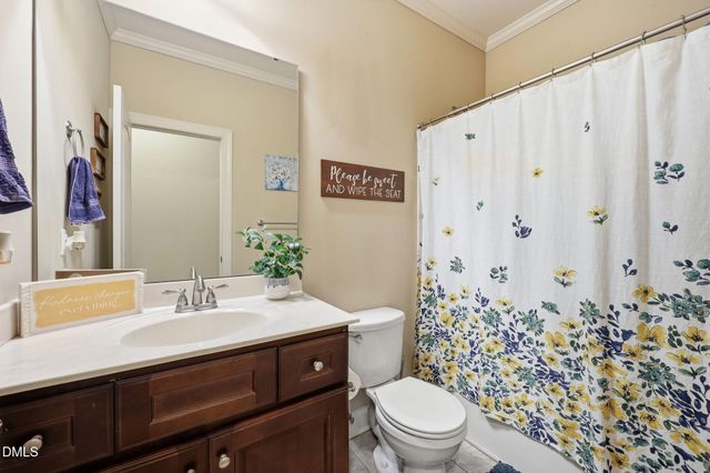 1120 Braswell Road, Goldsboro, NC 27530