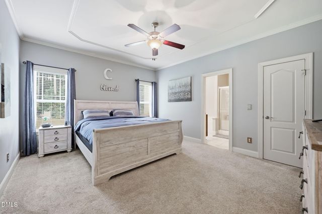 1120 Braswell Road, Goldsboro, NC 27530
