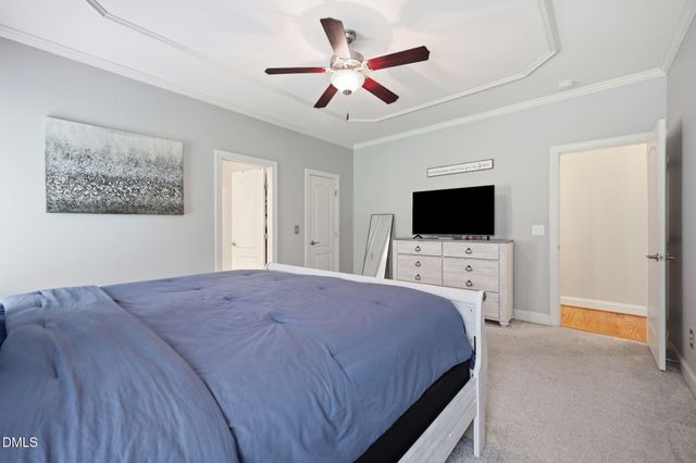 1120 Braswell Road, Goldsboro, NC 27530