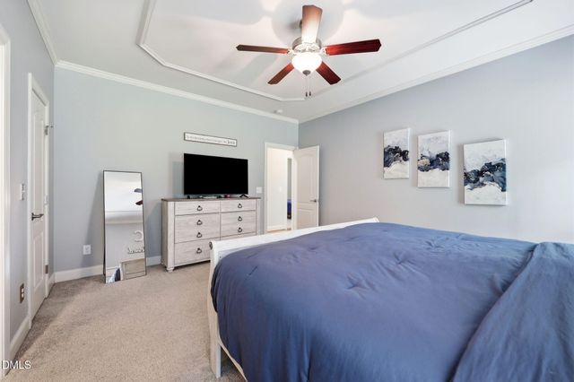1120 Braswell Road, Goldsboro, NC 27530