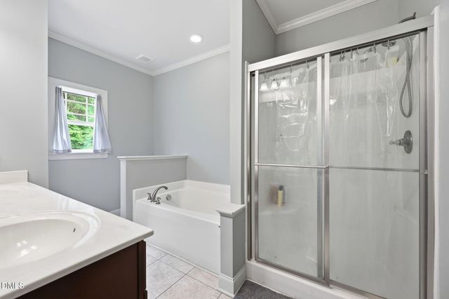 1120 Braswell Road, Goldsboro, NC 27530