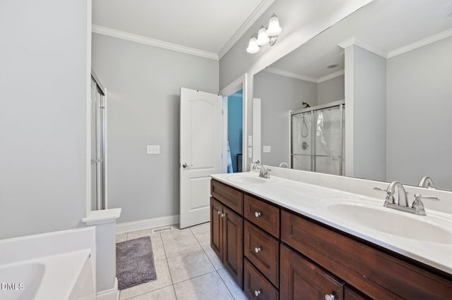 1120 Braswell Road, Goldsboro, NC 27530