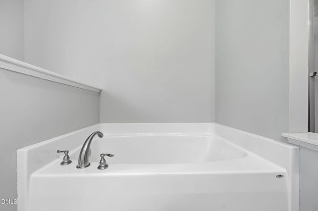 1120 Braswell Road, Goldsboro, NC 27530