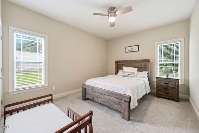 1120 Braswell Road, Goldsboro, NC 27530