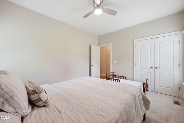 1120 Braswell Road, Goldsboro, NC 27530