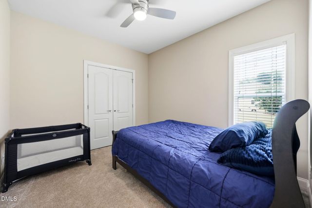 1120 Braswell Road, Goldsboro, NC 27530