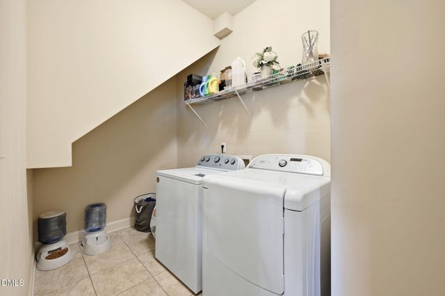 1120 Braswell Road, Goldsboro, NC 27530
