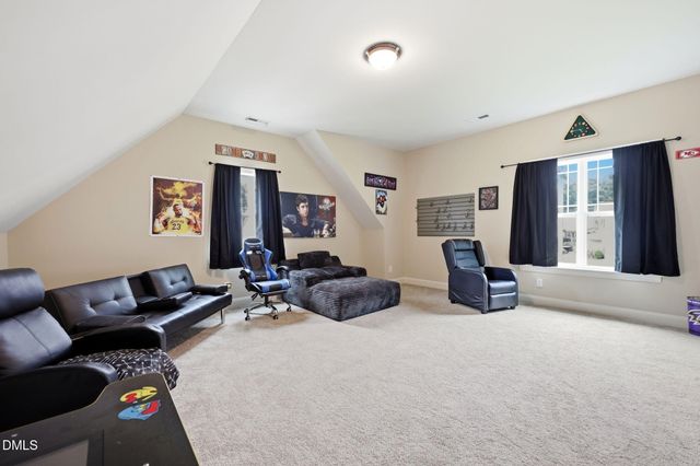 1120 Braswell Road, Goldsboro, NC 27530