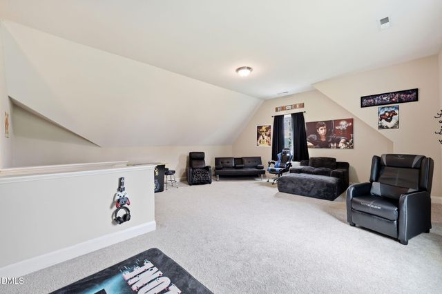 1120 Braswell Road, Goldsboro, NC 27530