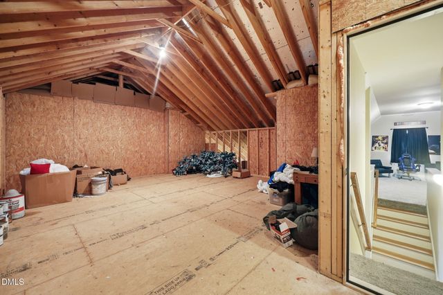 1120 Braswell Road, Goldsboro, NC 27530