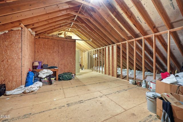 1120 Braswell Road, Goldsboro, NC 27530