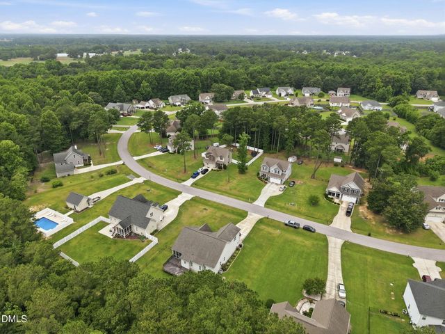 1120 Braswell Road, Goldsboro, NC 27530