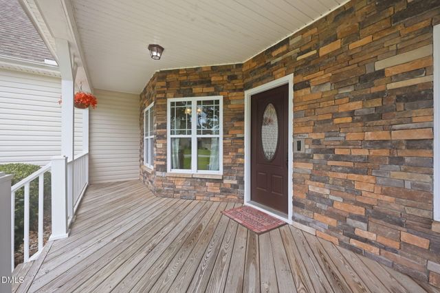 1120 Braswell Road, Goldsboro, NC 27530